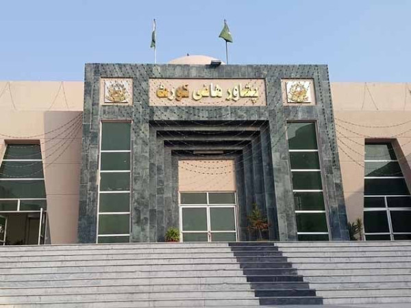 مخصوص نشستوں کی تقسیم کار کے خلاف مسلم لیگ ن کی درخواست پر فیصلہ محفوظ